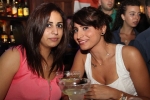Weekend at 3 Doors Pub, Byblos